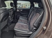 Audi Q7 SUV / Terénní 3,0 l 210 kw