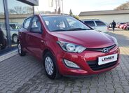 Hyundai i20 3