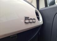 Fiat 500 16