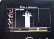 Renault Grand Scénic 29