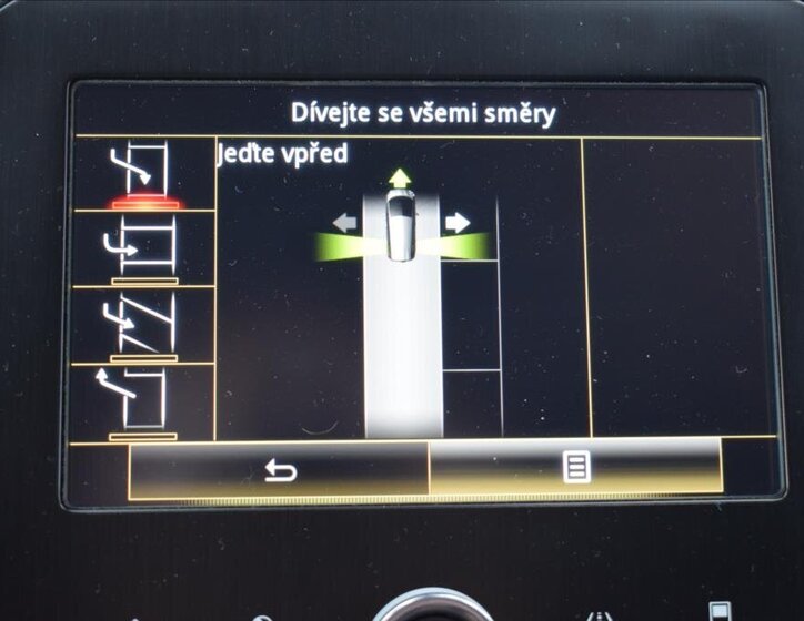 Renault Grand Scénic 29