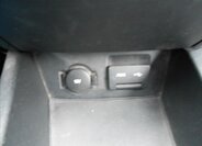 KIA Ceed Kombi 1,4 l 80 kw