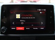 Citroën Berlingo MPV 1,5 l 96 kw