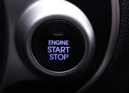 Hyundai ix35 SUV / Terénní 1,6 l 99 kw