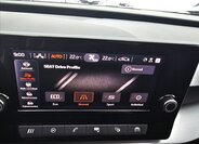 Seat Leon Kombi 2,0 l 110 kw