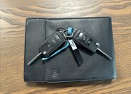 Volkswagen Golf Hatchback 2,0 l 155 kw