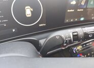 Hyundai Tucson SUV / Terénní 1,6 l 118 kw