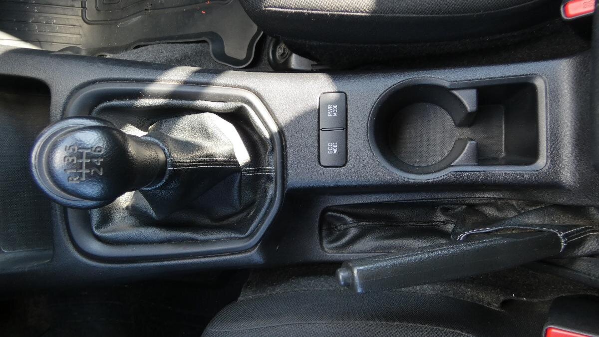 Toyota Hilux Ostatní 2,4 l 110 kw