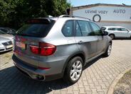 BMW X5 5