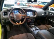 Dodge Charger Ostatní 6,4 l 362 kw