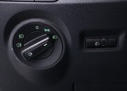 Škoda Fabia Kombi 999,0 70 kw