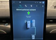 Ford Mustang Mach-E SUV / Terénní 0,0 198 kw