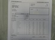 Audi Q5 SUV / Terénní 2,0 l 120 kw