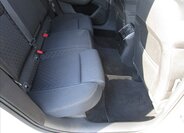 Škoda Superb Sedan / Limuzína 2,0 l 110 kw