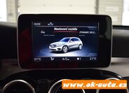 Mercedes-Benz GLC 41