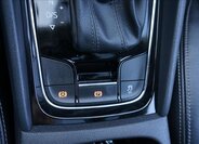 Škoda Kodiaq SUV 2,0 l 132 kw