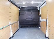 Ford Transit 15
