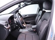 Mercedes-Benz Třídy B 12