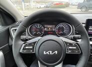 KIA Ceed 12