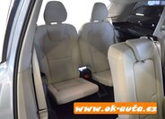 Volvo XC90 SUV 2,0 l 0