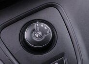 Toyota ProAce City Verso 27