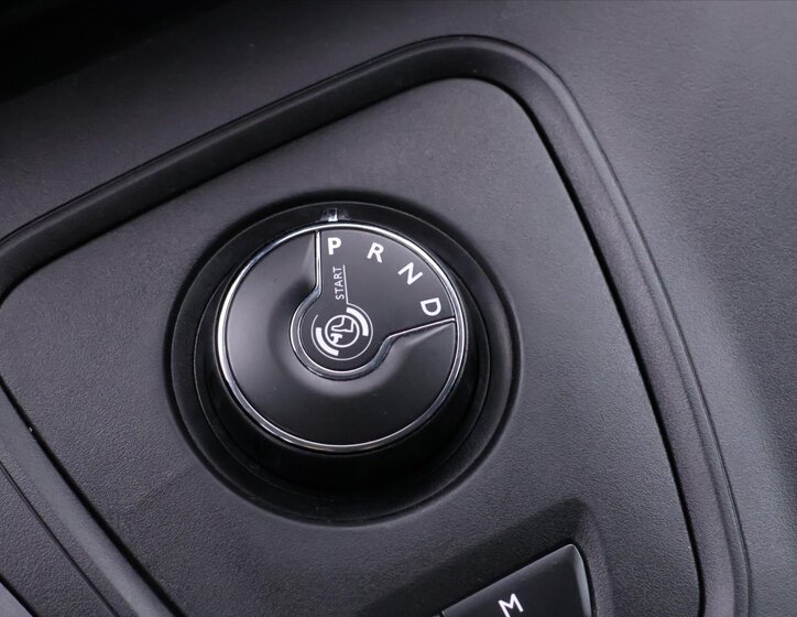 Toyota ProAce City Verso 27