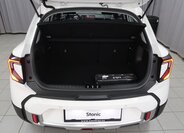 KIA Stonic 15