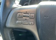 Mazda 6 Kombi 2,0 l 103 kw