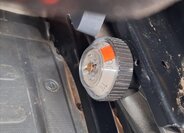 Peugeot Boxer Skříň 2,2 l 121 kw