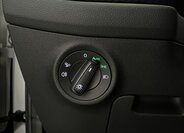 Škoda Kodiaq SUV 2,0 l 147 kw