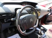 Citroën Grand C4 SpaceTourer 19