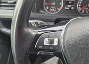 Volkswagen Multivan VAN / Minibus 2,0 l 110 kw