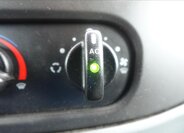 Ford Transit Ostatní 2,2 l 92 kw