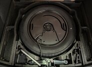 Škoda Kodiaq SUV 2,0 l 110 kw