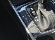 SsangYong Korando 48