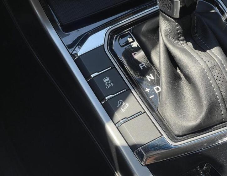 SsangYong Korando 48