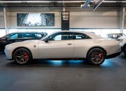 Dodge Charger Kupé 0,0 499 kw