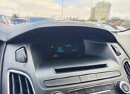 Ford Focus 14