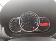 Mazda 2 Hatchback 1,3 l 55 kw
