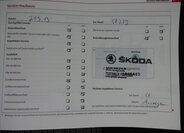 Škoda Octavia Kombi 1,4 l 90 kw