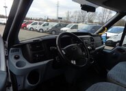 Ford Transit Ostatní 2,2 l 74 kw
