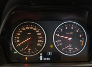 BMW Řada 2 Ostatní 2,0 l 135 kw