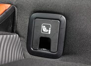 Škoda Scala Kombi 1,5 l 110 kw