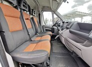 Fiat Ducato 7