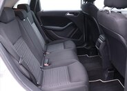 Mercedes-Benz Třídy B 15