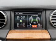 Land Rover Discovery 23