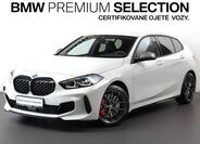 BMW Řada 1 1