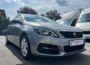 Peugeot 308 20