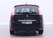 Renault Grand Scénic MPV 1,5 l 81 kw