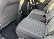 Volkswagen Tiguan 14